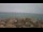 Webcam in Sa Ràpita (Mallorca), 27.4 km entfernt
