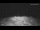 Webcam in Sa Ràpita (Majorque), 27.1 km