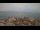 Webcam in Sa Ràpita (Maiorca), 26.1 km