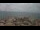 Webcam in Sa Ràpita (Mallorca), 34.6 km