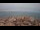 Webcam in Sa Ràpita (Maiorca), 24.7 km