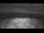 Webcam in Sa Ràpita (Mallorca), 22.6 km entfernt