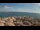 Webcam in Sa Ràpita (Majorca), 9.4 mi away
