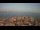 Webcam in Sa Ràpita (Majorca), 13.8 mi away