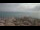 Webcam in Sa Ràpita (Majorque), 49.5 km