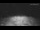 Webcam in Sa Ràpita (Majorca), 5.8 mi away