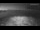 Webcam in Sa Ràpita (Majorca), 9.4 mi away