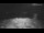 Webcam in Sa Ràpita (Majorca), 10.5 mi away