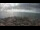 Webcam in Sa Ràpita (Maiorca), 27.9 km