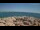 Webcam in Sa Ràpita (Mallorca), 53.4 km entfernt