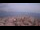 Webcam in Sa Ràpita (Majorque), 39.9 km