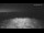 Webcam in Sa Ràpita (Majorca), 10.7 mi away