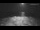 Webcam in Sa Ràpita (Maiorca), 26.6 km