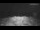 Webcam in Sa Ràpita (Majorque), 53.7 km