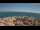 Webcam in Sa Ràpita (Majorque), 15 km