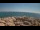 Webcam in Sa Ràpita (Majorque), 26.6 km
