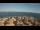 Webcam in Sa Ràpita (Majorque), 23.4 km