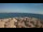 Webcam in Sa Ràpita (Majorque), 27.1 km