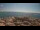 Webcam in Sa Ràpita (Mallorca), 23.4 km