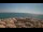 Webcam in Sa Ràpita (Mallorca), 26.6 km