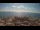 Webcam in Sa Ràpita (Majorque), 27.9 km