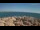 Webcam in Sa Ràpita (Mallorca), 23.3 km