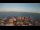 Webcam in Sa Ràpita (Mallorca), 26.1 km