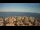 Webcam in Sa Ràpita (Mallorca), 34.6 km