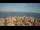 Webcam in Sa Ràpita (Majorca), 10.5 mi away