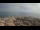 Webcam in Sa Ràpita (Majorca), 10.5 mi away