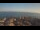Webcam in Sa Ràpita (Majorca), 13.8 mi away
