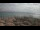Webcam in Sa Ràpita (Mallorca), 26.1 km entfernt