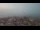 Webcam in Sa Ràpita (Majorque), 26.6 km