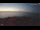 Webcam in Sa Ràpita (Maiorca), 39.9 km