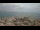 Webcam in Sa Ràpita (Majorca), 20.3 mi away