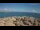 Webcam in Sa Ràpita (Majorca), 20.4 mi away