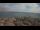 Webcam in Sa Ràpita (Mallorca), 26.1 km