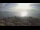 Webcam in Sa Ràpita (Mallorca), 15.2 km entfernt