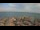 Webcam in Sa Ràpita (Majorque), 26.1 km