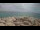 Webcam in Sa Ràpita (Majorca), 20.3 mi away
