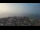 Webcam in Sa Ràpita (Mallorca), 27.9 km