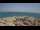 Webcam in Sa Ràpita (Mallorca), 287.8 km entfernt