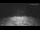 Webcam in Sa Ràpita (Majorque), 26.1 km