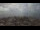 Webcam in Sa Ràpita (Mallorca), 27.9 km