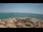 Webcam in Sa Ràpita (Maiorca), 33.2 km