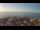 Webcam in Sa Ràpita (Majorca), 10.2 mi away