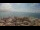 Webcam in Sa Ràpita (Mallorca), 35.1 km