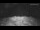 Webcam in Sa Ràpita (Maiorca), 52.9 km
