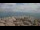 Webcam in Sa Ràpita (Mallorca), 38.2 km