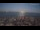 Webcam in Sa Ràpita (Majorca), 18.1 mi away